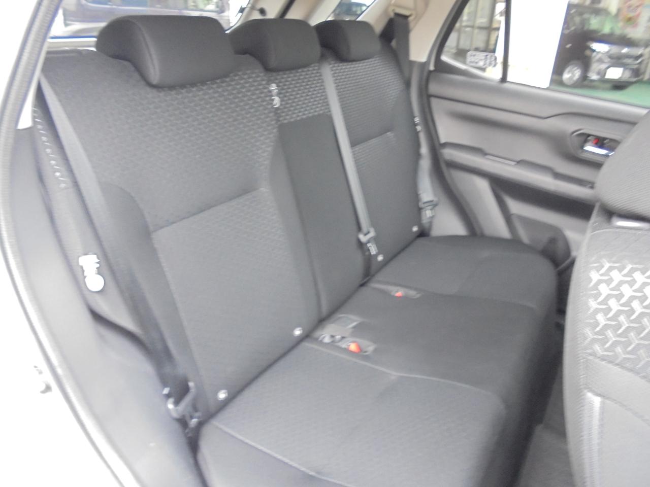 �J�[�Z���^�[�n�V�o