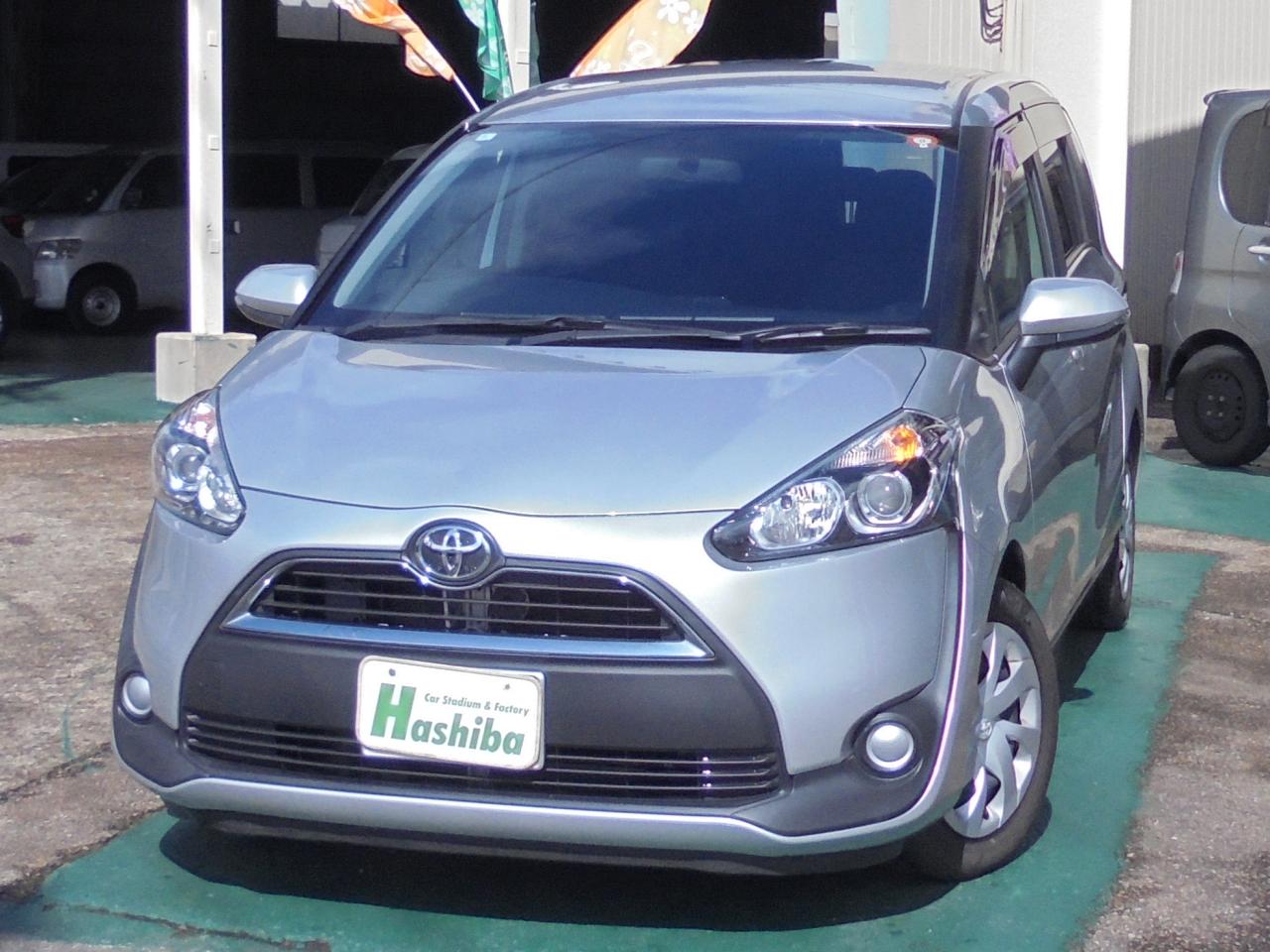 �J�[�Z���^�[�n�V�o