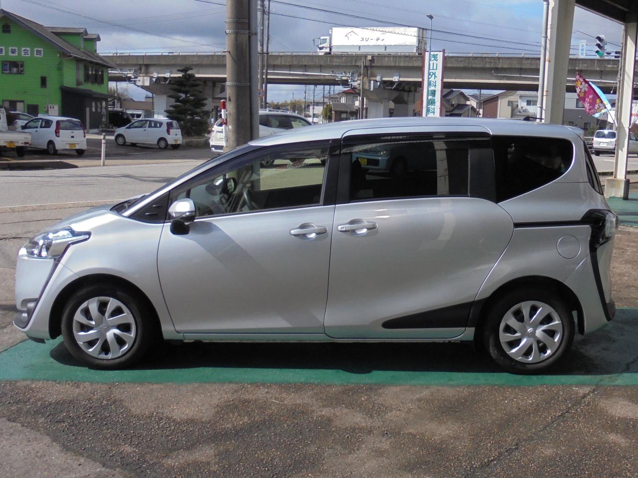 �J�[�Z���^�[�n�V�o