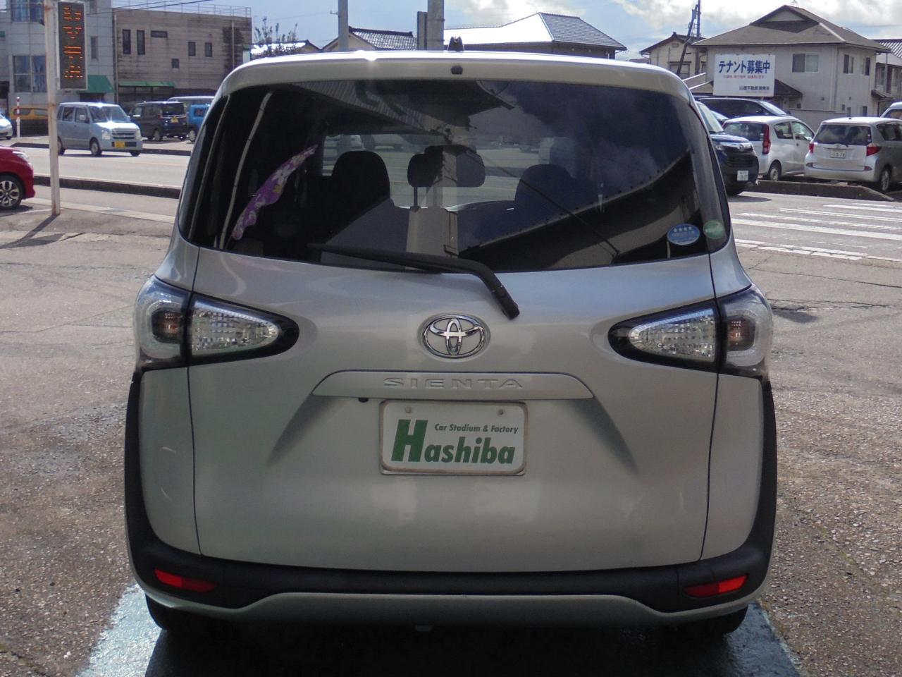 �J�[�Z���^�[�n�V�o