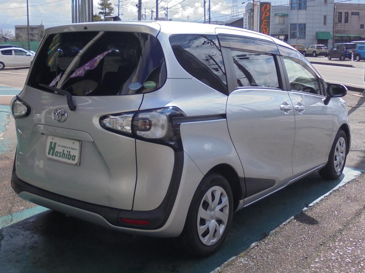 �J�[�Z���^�[�n�V�o