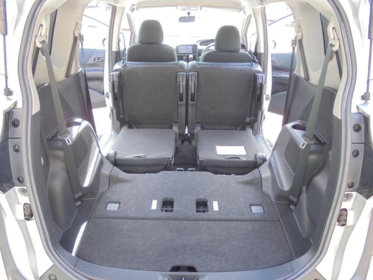 �J�[�Z���^�[�n�V�o