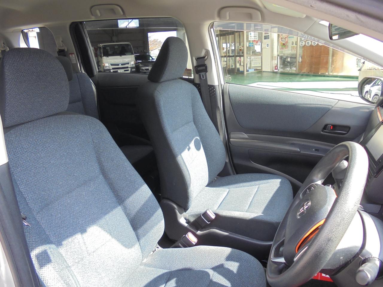 �J�[�Z���^�[�n�V�o