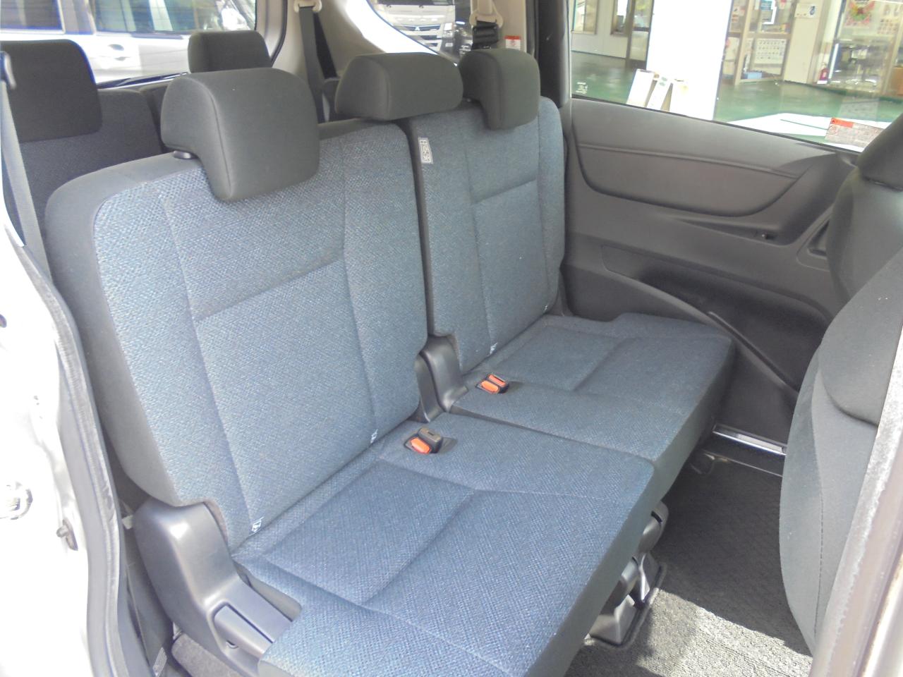 �J�[�Z���^�[�n�V�o