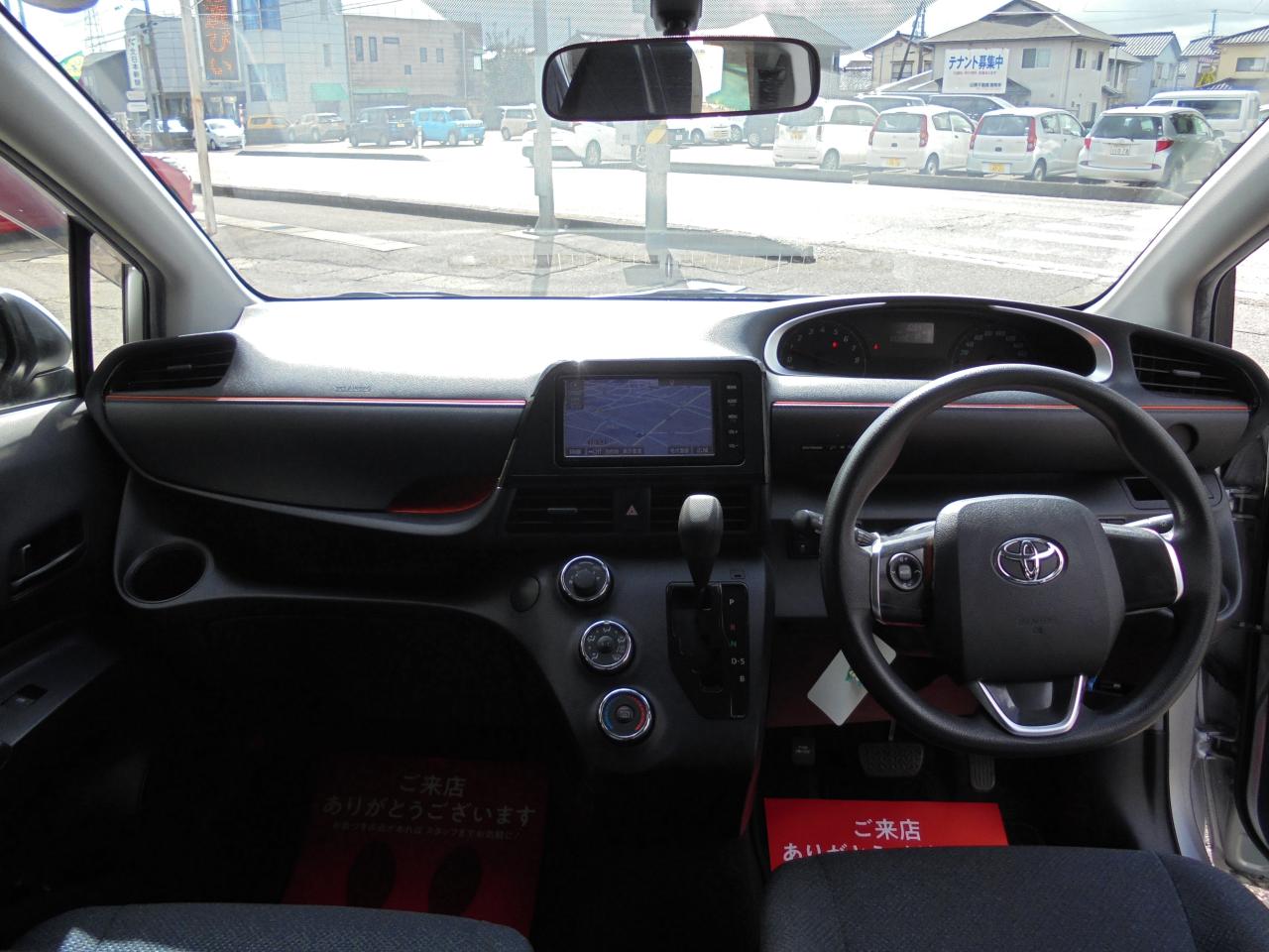 �J�[�Z���^�[�n�V�o