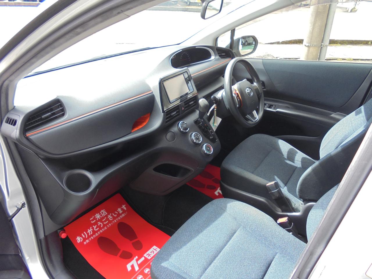 �J�[�Z���^�[�n�V�o