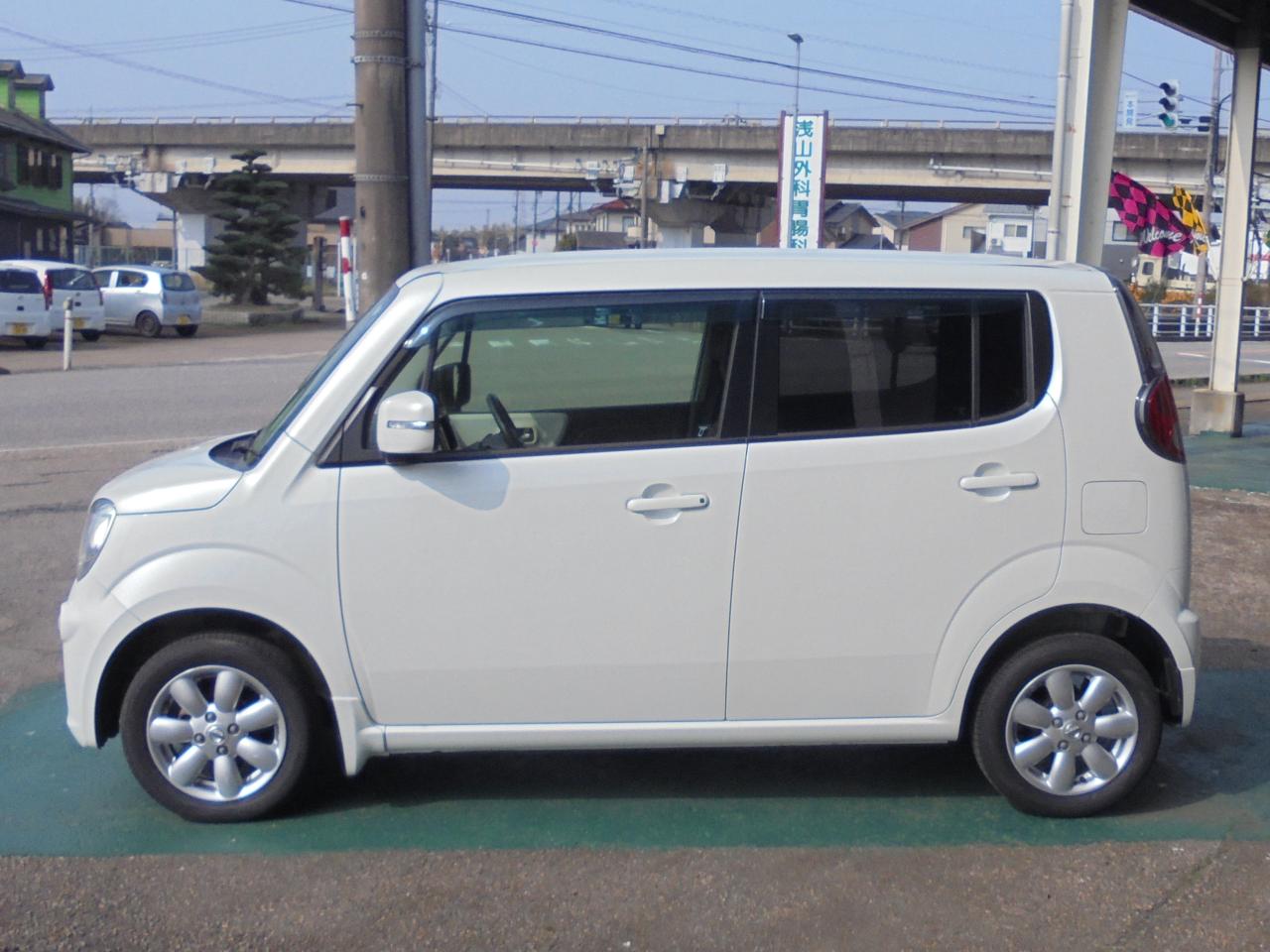 �J�[�Z���^�[�n�V�o