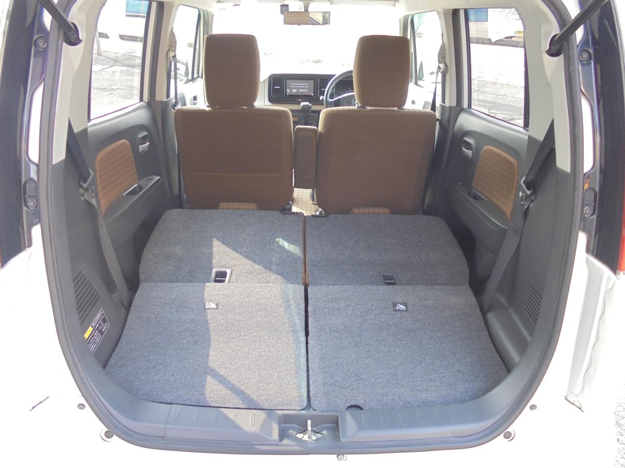 �J�[�Z���^�[�n�V�o