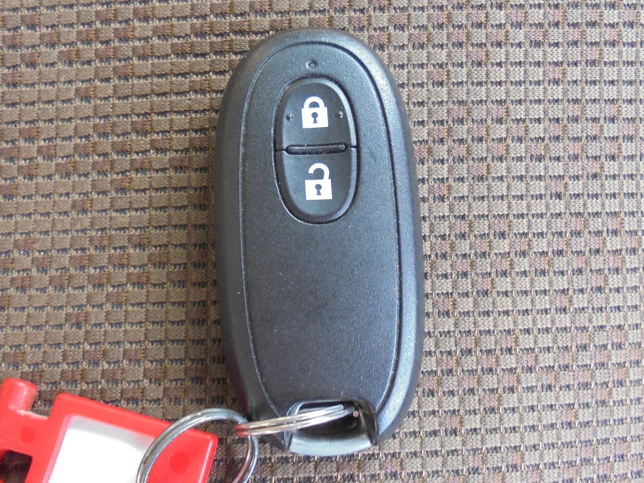 �J�[�Z���^�[�n�V�o