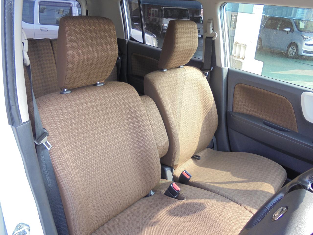 �J�[�Z���^�[�n�V�o