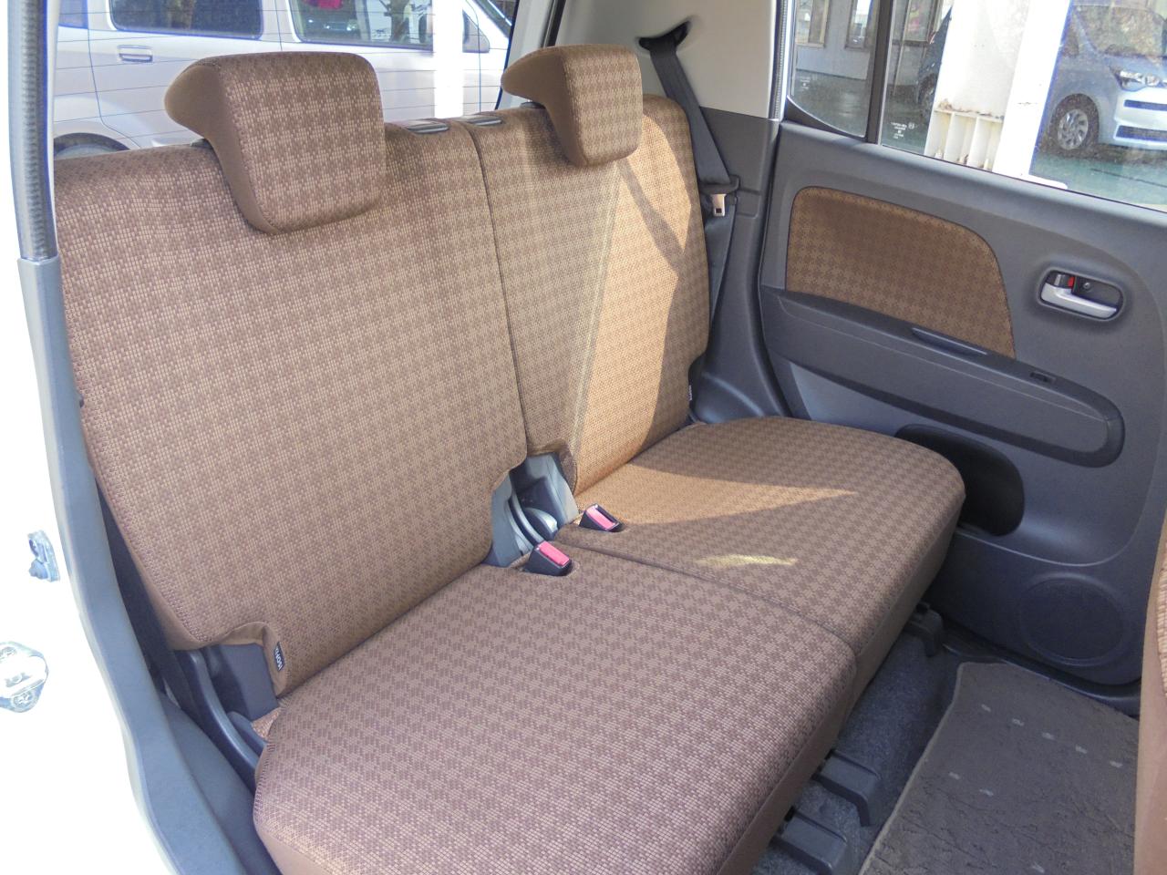 �J�[�Z���^�[�n�V�o